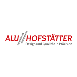(c) Alu-hofstaetter.at