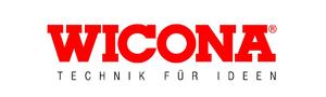 Wicona