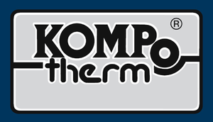 Kompotherm