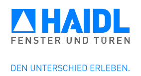 Haidl Fenster & Türen