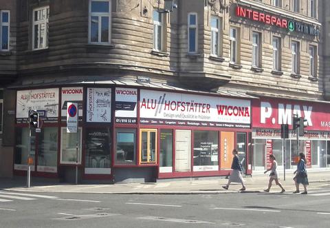 Wien