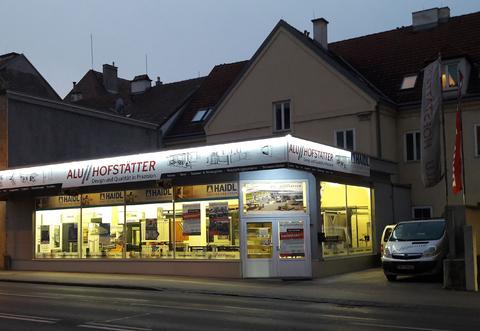 Wr. Neustadt