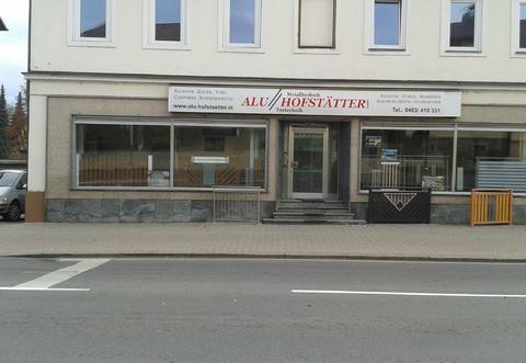 Klagenfurt