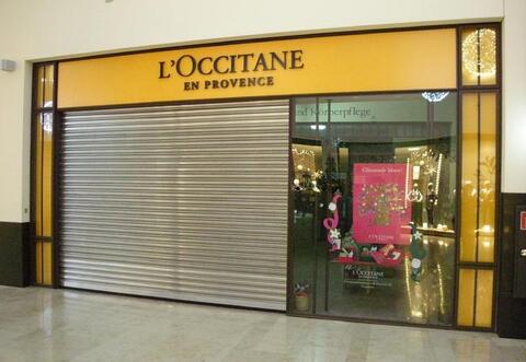 Verglasungen, Portalbau & Fassadenbau