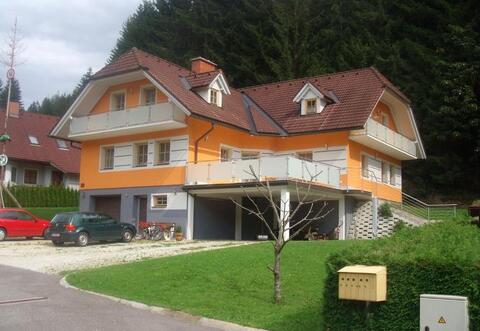 Geländer & Zäune aus Edelstahl / Niro