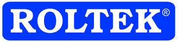 Fa. Roltek