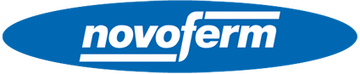 Fa. Novoferm Austria GmbH
