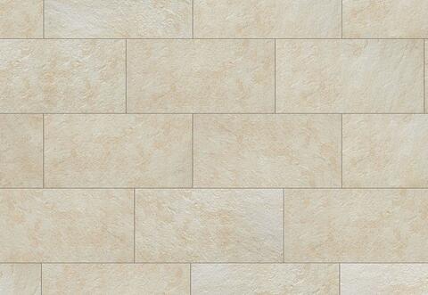 Feinsteinzeug Modena Beige