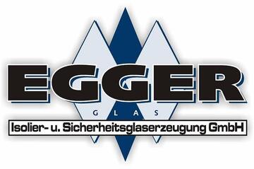 Fa. Egger Glas