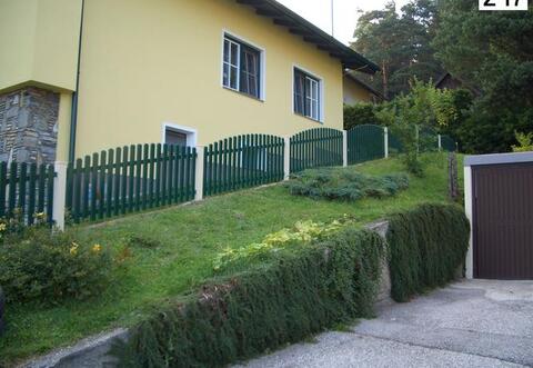 Zäune, Tore & Türen aus Aluminium