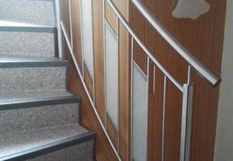 Geländer & Zäune aus Edelstahl / Niro