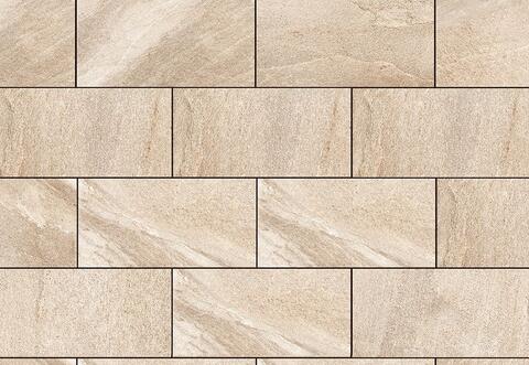 Feinsteinzueg Etna Cappuccino