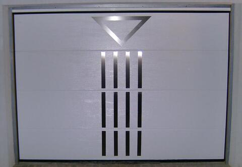 Garagentore & Torantriebe