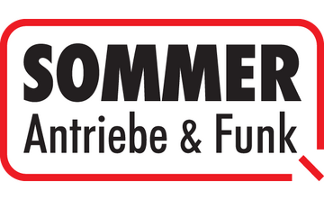 Fa. Sommer Torantriebe GesmbH