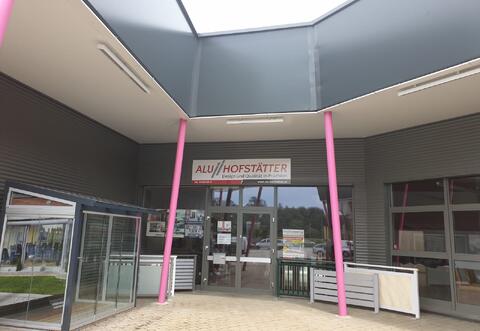 Fürstenfeld
