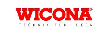 Fa. wicona GmbH