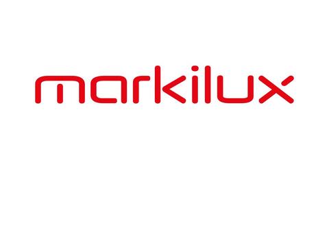 Fa. Markilux