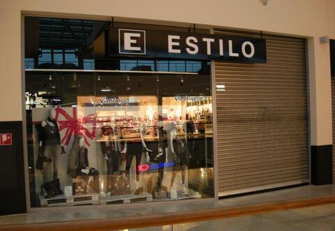 Verglasungen, Portalbau & Fassadenbau