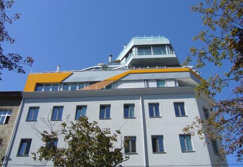 Sandwichpaneele, Trapezbleche, Kantbleche