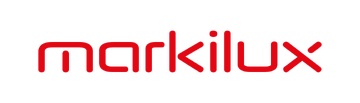 Fa. Markilux